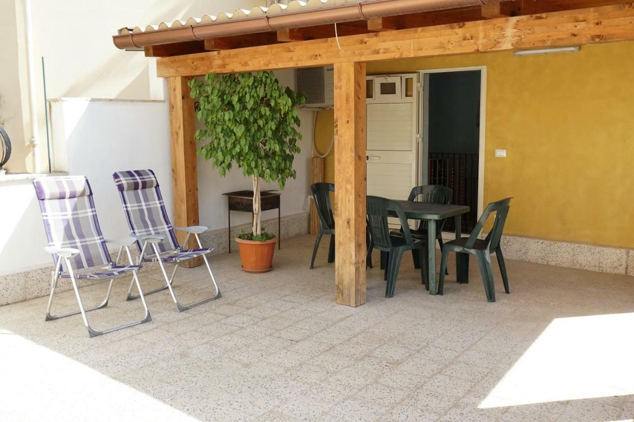 Casa Vacanza Il Ciliegio Ното Екстериор снимка